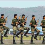 राय / संपादकीय