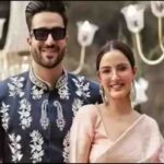 मनोरंजन