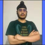 राष्ट्रीय समाचार