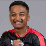 अंतर्राष्ट्रीय समाचार