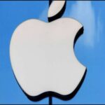 अंतर्राष्ट्रीय समाचार