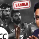 अंतर्राष्ट्रीय समाचार