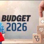 राजनीति