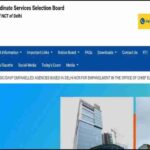 राय / संपादकीय