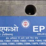 राय / संपादकीय