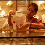 राय / संपादकीय