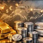 अंतर्राष्ट्रीय समाचार