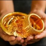 राय / संपादकीय