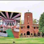 राय / संपादकीय