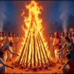 उत्तर प्रदेश