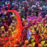 अंतर्राष्ट्रीय समाचार