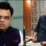 अंतर्राष्ट्रीय समाचार