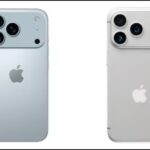 अंतर्राष्ट्रीय समाचार