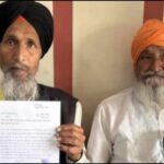 राय / संपादकीय