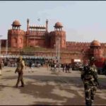 अंतर्राष्ट्रीय समाचार