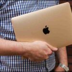 अंतर्राष्ट्रीय समाचार