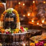 राय / संपादकीय