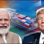 अंतर्राष्ट्रीय समाचार