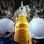 अंतर्राष्ट्रीय समाचार