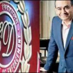 अंतर्राष्ट्रीय समाचार