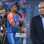 अंतर्राष्ट्रीय समाचार