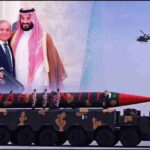 अंतर्राष्ट्रीय समाचार