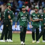 अंतर्राष्ट्रीय समाचार