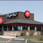 अंतर्राष्ट्रीय समाचार