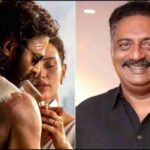 मनोरंजन