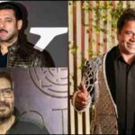 मनोरंजन