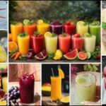 राय / संपादकीय