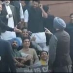 राजनीति