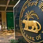 अंतर्राष्ट्रीय समाचार