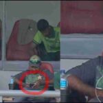 अंतर्राष्ट्रीय समाचार