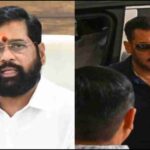 मनोरंजन