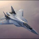 टेक्नोलॉजी