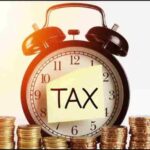 अंतर्राष्ट्रीय समाचार