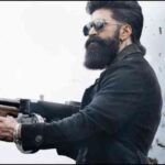 मनोरंजन