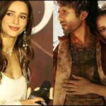 मनोरंजन