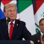 अंतर्राष्ट्रीय समाचार