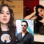 मनोरंजन