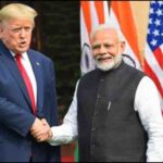 अंतर्राष्ट्रीय समाचार