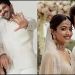 मनोरंजन