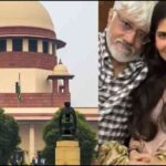 अंतर्राष्ट्रीय समाचार