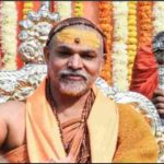 अंतर्राष्ट्रीय समाचार