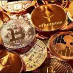 अंतर्राष्ट्रीय समाचार