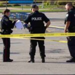 अंतर्राष्ट्रीय समाचार