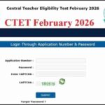 अंतर्राष्ट्रीय समाचार