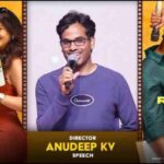 अंतर्राष्ट्रीय समाचार