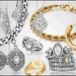 राय / संपादकीय